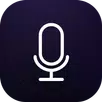Voice Recorder - Audio Recorder APK