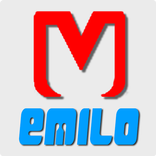 Emilo - A Email Client