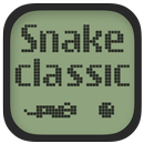 Snake Retro 97 - Snake Classic Retro APK