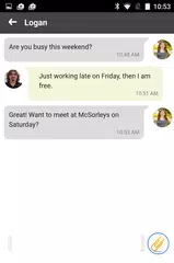 Pick The Hottie APK download