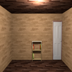 Room Escape APK