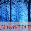 APK DO YOU WANT TRY IT
