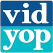 VidYop