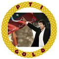 PTI GOLD