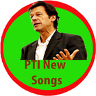 Icona PTI Lovers Imran Khan