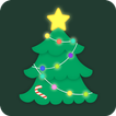 Christmas Tree Flashlight