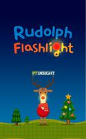 Rudolph Flashlight 海報