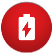 Power Booster Turbo Assistant icon