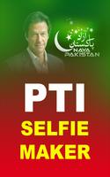 PTI Photo Frames poster