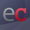 EasyCode