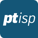 PTisp aplikacja