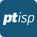 PTisp أيقونة