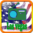 Las vegas Radio Station иконка