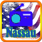 Nassau Radio Station 圖標