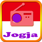 Radio Jogja Zeichen