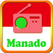 Radio Manado