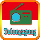 Radio Tulungagung ícone