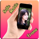 Phone Photo Frames APK