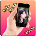Phone Photo Frames иконка