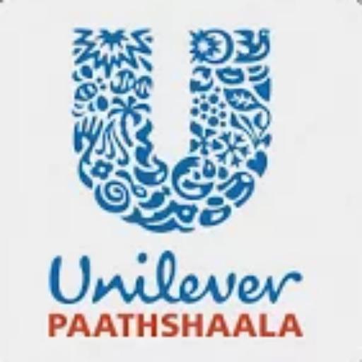 Unilever Paathshaala - Tamil