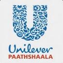 Unilever Paathshaala - English APK