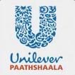 Unilever Paathshaala - Kannada
