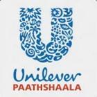 Unilever Paathshaala - Kannada आइकन