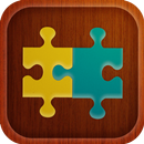 Jigsaw Puzzles Deluxe (FREE)! APK
