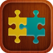 Jigsaw Puzzles Deluxe (FREE)!