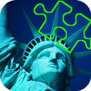 New York Living Jigsaw Puzzles APK