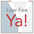 LowFeeYa