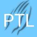 PTLApp