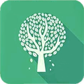 Ecoselfie 2018