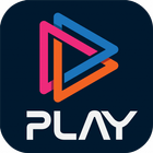 3Play icon