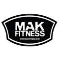 MAK Fitness
