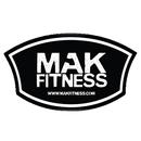 MAK Fitness APK