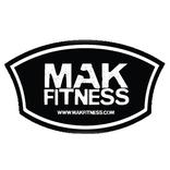 MAK Fitness