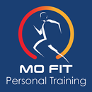 Mo Fit APK