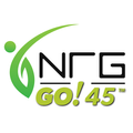 NRG GO45