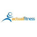 actual fitness APK