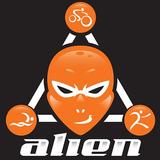 Alien Endurance 图标