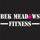 Bek Meadows Fitness 圖標