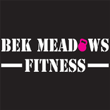 Bek Meadows Fitness