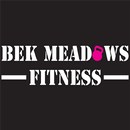 Bek Meadows Fitness APK
