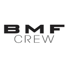 BMF Crew icône