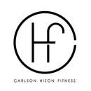 Carlson Hizon Fitness APK