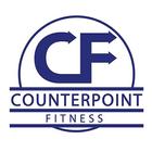 Counterpoint Fitness 圖標