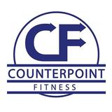 Icona Counterpoint Fitness