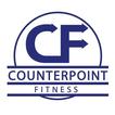 ”Counterpoint Fitness