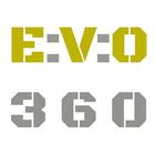 EVO360 icon